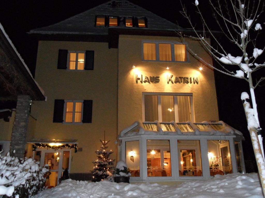 Gasthof Katrin Salzburg